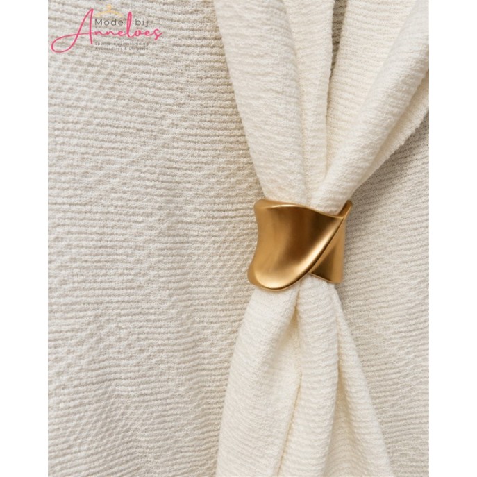 Dreamstar Blouse Terra 217 Ivoor Dreamstar Blouse Terra 217 Ivoor